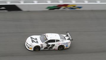 Trans Am 2® Launching in Australia and New Zealand